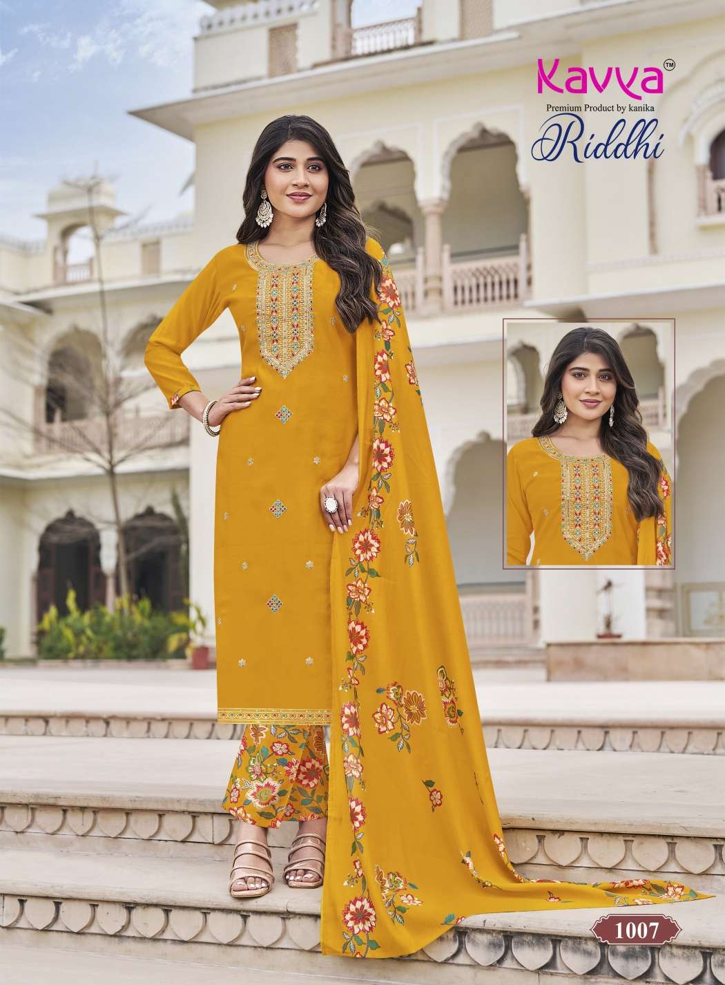 Riddhi Vol-1_page-0011